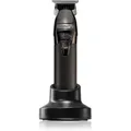 Produktbild: BaByliss PRO SkeletonFX Gunsteel Bartschneider