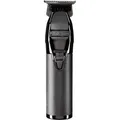Produktbild: BABYLISS FX7870GSE Trimmer - Schwarz/Gold