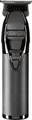 Produktbild: BaByliss Pro 4Artists FX7870GSE SkeletonFX schwarz