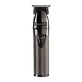 Produktbild: BaByliss PRO 4Artists Barber Trimmer SKELETONFX in gunsteel FX7870GSE