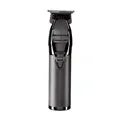 Produktbild: BabylissPro 4Artists Skeleton Trimmer Gunsteel