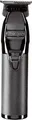 Produktbild: BABYLISS PRO FX7870GSE