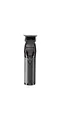 Produktbild: BaBylissPRO Haar- und Bartschneider Babyliss PRO 4Artists Skeleton Trimmer Gunsteel
