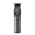 Produktbild: Babyliss Pro 4Artist GunSteelFx Skeleton Trimmer FX7870GSE - Metalltrimmer