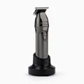 Produktbild: BABYLISS FX7870GSE Trimmer