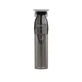 Produktbild: BaByliss Pro Beard Trimmer Skeletonfx 4Artists black Schwarz FX7870GSE