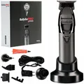 Produktbild: NEU BaBylissPRO SkeletonFX FX7870GSE Gold Akku Trimmer Profi Zero Gap