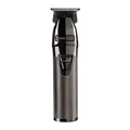 Produktbild: BaByliss PRO 4Artists Barber Trimmer SKELETONFX in gunsteel FX7870GSE + Ständer