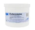 Produktbild: Calgonit Eutercreme 900 ml - Hautpflege Handpflege Euterpflege spröde Haut
