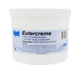 Produktbild: Calgonit Eutercreme 900 ml - Euterpflege Handpflege Hautpflege - BEWÄHRT!