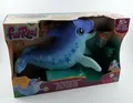 Produktbild: Hasbro FurReal Friends Dazzlin Dimples - Mein Lustiger Delfin Spielzeug (F24015L