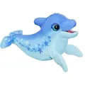 Produktbild: FurReal Friends DAZZLIN DIMPLES MY PLAYFUL DOLPHIN