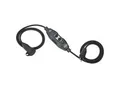 Produktbild: Brennenstuhl Professional PRCD-S ADVANCED Schutzadapterkabel, Kabellänge 3 m, Kabeltyp H07RN-F3G 1,5 mm²