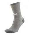 Produktbild: PUMA Sportsocken teamLIGA Socken default