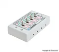 Produktbild: Viessmann 5550, Universal Ein-Aus-Umschalter, Neu & OVP