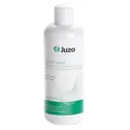Produktbild: Juzo Lymph Lotion, Pflegecreme nach dem Tragen von Kompressionsstrümpfen, feuchtigkeitsspendende & rückfettende Hautpflege, 500 ml