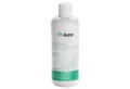 Produktbild: Julius Zorn Hautpflege-Set Juzo Lymph Lotion 500 ml