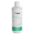 Produktbild: Juzo Lymph Lotion 500 ml, Körperlotion, Feuchtigkeitslotion, Kompressionspflege