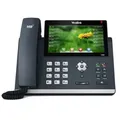 Produktbild: Yealink SIP-T48S IP Telefon 7