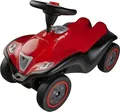 Produktbild: BIG Spielwarenfabrik Bobby Car Next 2.0 rot/anthrazit
