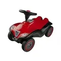 Produktbild: BIG Bobby Car Next 2.0 Rot