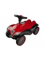 Produktbild: BIG Bobby Car Next 2.0 Rot