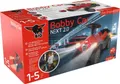 Produktbild: BIG Bobby Car Next 2.0 Rot