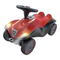 Produktbild: Big Bobby Car Next 2.0 7871856
