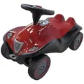 Produktbild: BIG Rutschauto Bobby Car Next 2.0 Rot