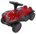 Produktbild: BIG Rutscherauto BIG Bobby Car Next 2.0 Rot
