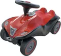 Produktbild: BIG - Bobby Car Next 2.0 Rot