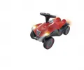 Produktbild: Big Bobby Car Next 2.0 Rot 56238