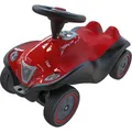 Produktbild: BIG Bobby Car Next 2.0 Rot