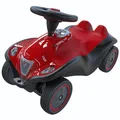 Produktbild: BIG Bobby Car Next 2.0 Rot