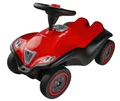 Produktbild: Big Bobby Car Next 2.0 (rot) Kinderfahrzeug Rutscherfahrzeug bis 50kg ab 1 Jahr