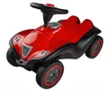 Produktbild: Big Bobby Car Next 2.0 (rot) Kinderfahrzeug Rutscherfahrzeug bis 50kg ab 1 Jahr