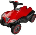 Produktbild: BIG Rutscherauto BIG Bobby Car Next 2.0 Rot, Made in Germany OVP beschädigt