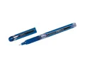 Produktbild: Pilot Pen Tintenfeinschreiber Tintenroller Grip V10 0,7mm blau