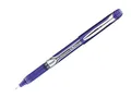 Produktbild: PILOT Tintenroller Hi tecpoint V10 Grip blau