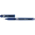 Produktbild: PILOT Tintenroller Hi-tecpoint V10 Grip, blau