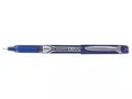 Produktbild: 18517219000 PILOT PEN Hi-Tecpoint Grip V10 Tintenroller 0.7 mm Blau ~D~
