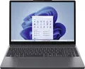 Produktbild: Lenovo IdeaPad Slim 3 16IRH10