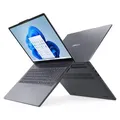 Produktbild: Lenovo IdeaPad Slim 3 16IRH10 Laptop i5-13420H 16GB 512GB - Grau