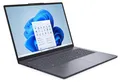 Produktbild: Lenovo IdeaPad Slim 3 16IRH10 WUXGA Notebook 40,6 cm (16 Zoll) 1920 x 1200