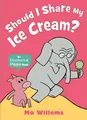 Produktbild: Should I Share My Ice Cream? (Elephant and Piggie)