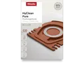 Produktbild: MIELE HyClean Pure CO Staubsaugerbeutel