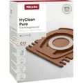 Produktbild: Miele CO Hyclean Pure (4 Stück)