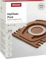 Produktbild: Miele CO Hyclean Pure (4 Stück) 12557080