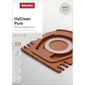 Produktbild: Miele CO HyClean Pure 12557080 Staubsaugerbeutel