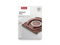 Produktbild: Miele HyClean Pure CO Staubsaugerbeutel für Miele Guard M1 - 1 Packung